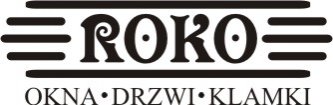 logo_roko.jpg